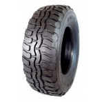 385/65R22.5 TRY-1 160F 18PR TL