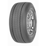 FUELMAX T 385/65R22.5 160K/158L M+S