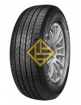 CF2000 215/55R18 99W