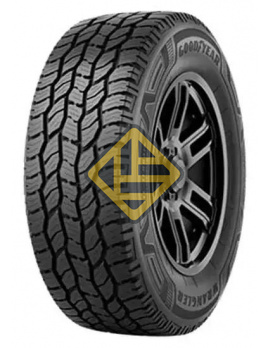 255/70R16 111T WRL AT ADV +