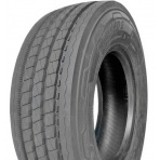 245/70R17.5 CW-HS02 136/134M 3PMSF EU