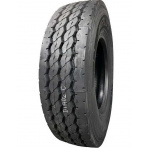 295/75R22.5 AV211 146/143M 16PR