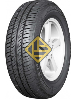 185/60R14 82T Comfort-Life 2