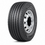 435/50R19.5 164J Hakka Truck Trailer 2 3PMSF EU