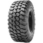 25x8.00R12 P3139 47M 8PR TL
