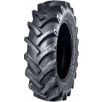 13.6-24 TR-60 123A6 8PR TT