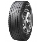 TH:01 ProWay 315/60R22.5 152/148L