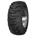 10-16.5 8PR TL 131A3 BIG BOY
