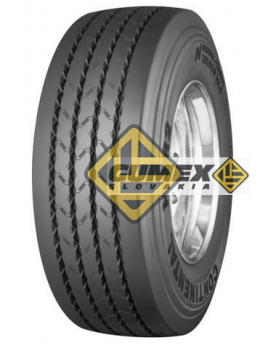 445/65R22.5 HTR2 169K