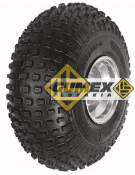 22x11.00-8 32F  2PR TL AT-109,  Sports