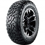 LT225/75R16 RA3200 115/112Q 10PR M+S/3PMSF/POR
