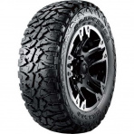 205/70R15 RA3200 96/93 Q 6PR