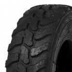 335/80R18 AMP215 145/134A2/B * TL