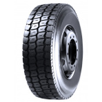 385/65R22,5 FTM313 160K TL M+S