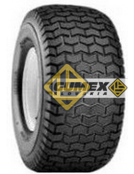 23x8.50-12 6PR TL C-165S (Block)