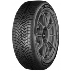 165/70R14 85T ALL SEASON 2 XL