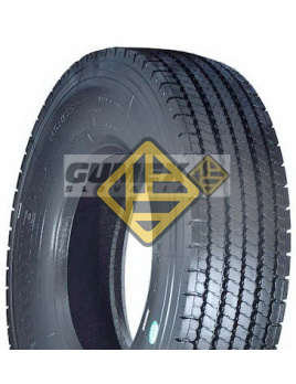 WDL60 315/70R22.5 152M