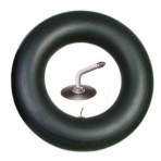 130/90-16 41.5G 90° Michelin