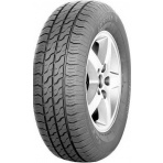 145/80R13 79N TL Kargo Max ST-4000