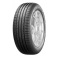 195/65R15 91H SPT BLURESPONSE