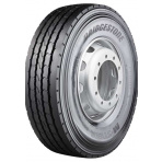 M-STEER 001 315/80R22.5 160/158K