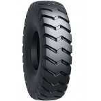 18.00-25 DIRT N’ ROCK (Z)II 32PR TT