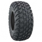 26x9.00R12 VS3020 65J 6PR TL