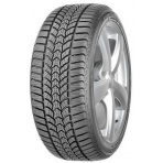 195/65R15 91H FRIGO HP 2