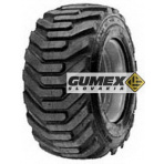 315/80R22.5 Dual Master 528 154A8 TL