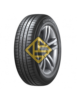 K435 Kinergy eco2 175/65R14 82H