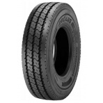 315/80R22.5 NEO CONSTRUCT G 158/150K 18PR TL