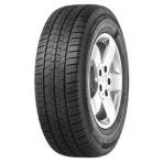 195/70R15C 104/102R VanContact 4Season 8PR