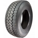 385/65R22.5 DMST 160J M+S