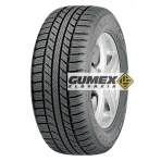 245/70R16 107H WRL HP(ALL WEATHER) FP