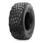 18.00R22.5 AE77 (445/65R22.5) TL