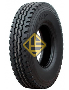 SU-022 315/80 R22.5 157/153L