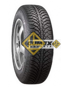 KRISTALL_MONTERO3 175/70R13 82T