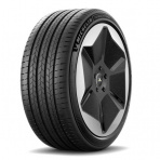 225/55R19 103V XL PRIMACY 5 Energy