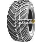 26x12.00-12 4PR TT T-411