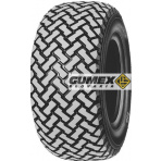 23x8.50-12 10PR TT T-539