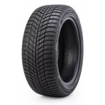 215/60R17 96H W340A Winter i*cept evo 4 SUV