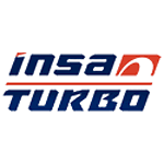 INSA Turbo