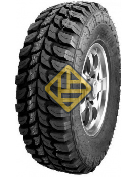 30x9.50R15 CROSSWIND MT 104 Q 6PR TL