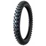70/100-19 P262 6PR TT