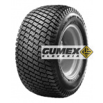 20x10.00-10 4PR TL Multi Trac