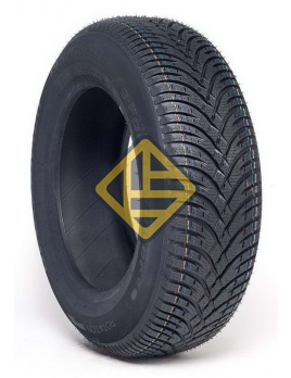 275/45R20 110V XL G-Force WINTER2 SUV