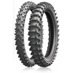 100/90-19 57M STARCROSS 5 SAND R TT