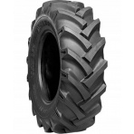 9.50-16 MIM 374 R1 100A6/98A8 8PR TT