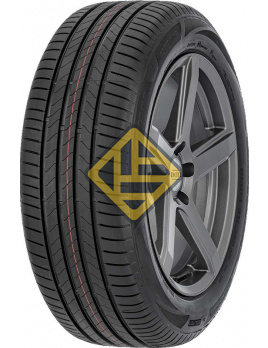 245/40R19 98Y XL TURANZA 6 RE0 EXT