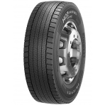 315/70R22.5TL 158/150L(156M)  H:02 ProFuel Drive